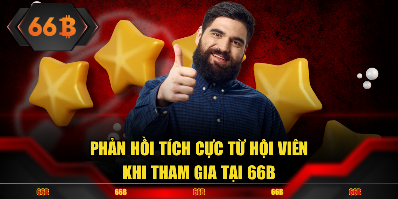 Đánh giá cao và tích cực từ người chơi về nhà cái