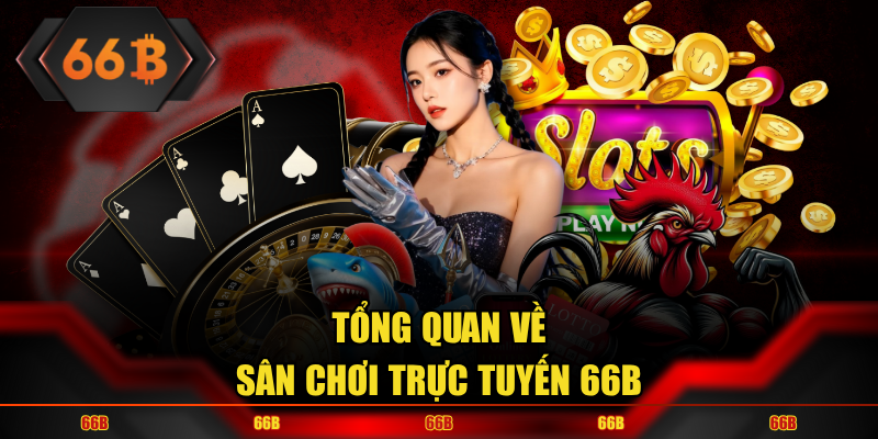 Sân chơi uy tín cung cấp không gian cá cược đẳng cấp