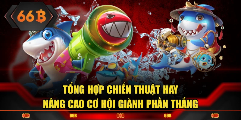 Áp dụng kinh nghiệm hay để cá cược chắc thắng