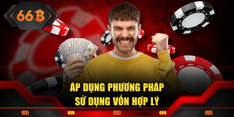 Khai thác tất cả các ưu đãi nhằm gia tăng vốn