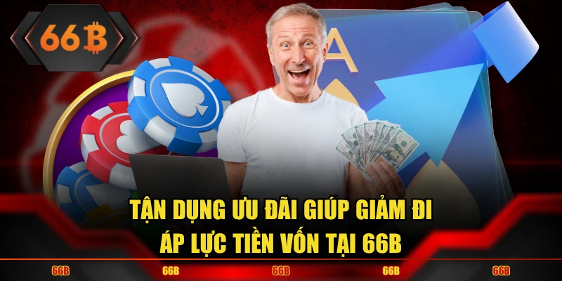 Phương thức cược hiệu quả nâng cao cơ hội thắng