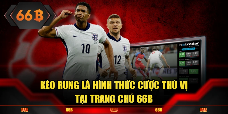 Hiểu rõ về khái niệm giúp việc theo dõi kèo dễ dàng
