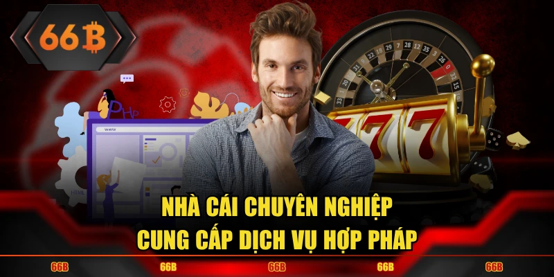 Thương hiệu nhà cái uy tín cung cấp dịch vụ uy tín hàng đầu
